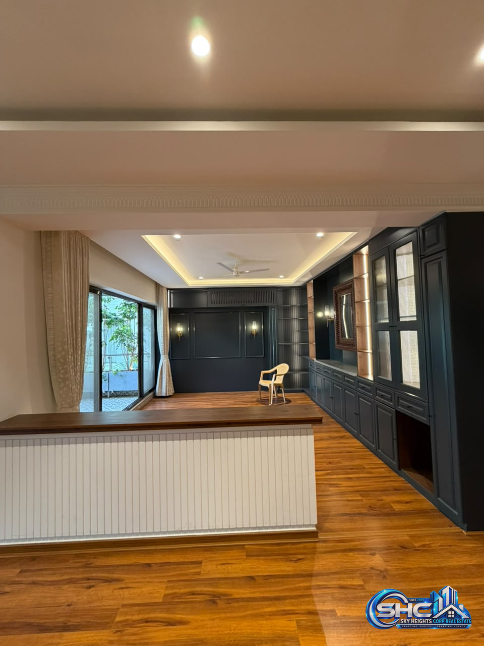 ✨FOR RENT📍RICHMOND ROAD , BANGALORE ✨ in Richmond Town, Bengaluru - Photo 31 of 41