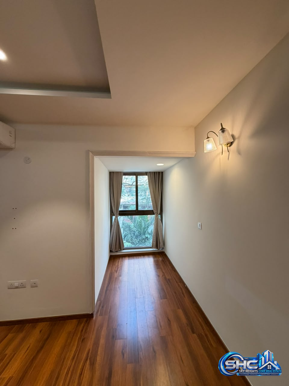 ✨FOR RENT📍RICHMOND ROAD , BANGALORE ✨ in Richmond Town, Bengaluru - Photo 34 of 41