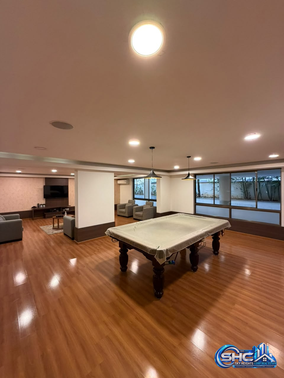 ✨FOR RENT📍RICHMOND ROAD , BANGALORE ✨ in Richmond Town, Bengaluru - Photo 39 of 41