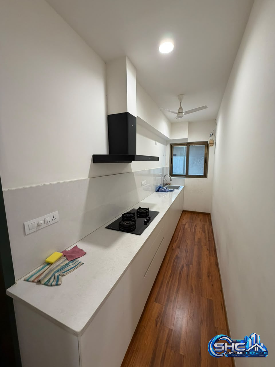 ✨FOR RENT📍RICHMOND ROAD , BANGALORE ✨ in Richmond Town, Bengaluru - Photo 11 of 41