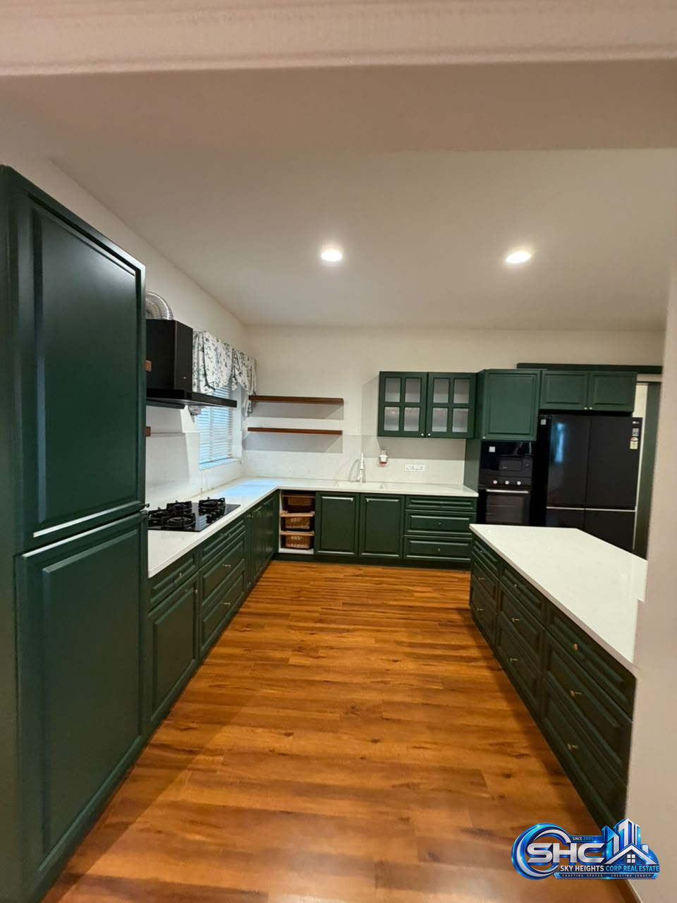 ✨FOR RENT📍RICHMOND ROAD , BANGALORE ✨ in Richmond Town, Bengaluru - Photo 7 of 41