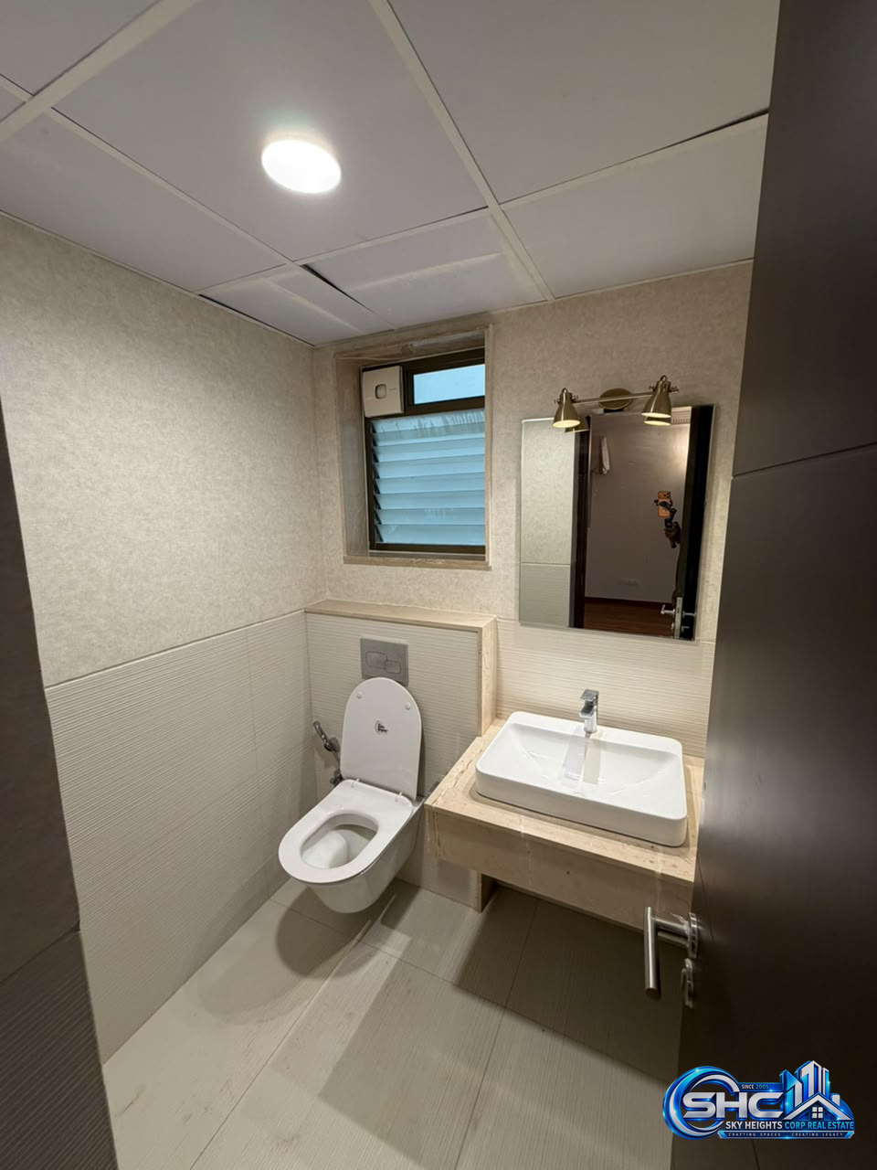 ✨FOR RENT📍RICHMOND ROAD , BANGALORE ✨ in Richmond Town, Bengaluru - Photo 2 of 41