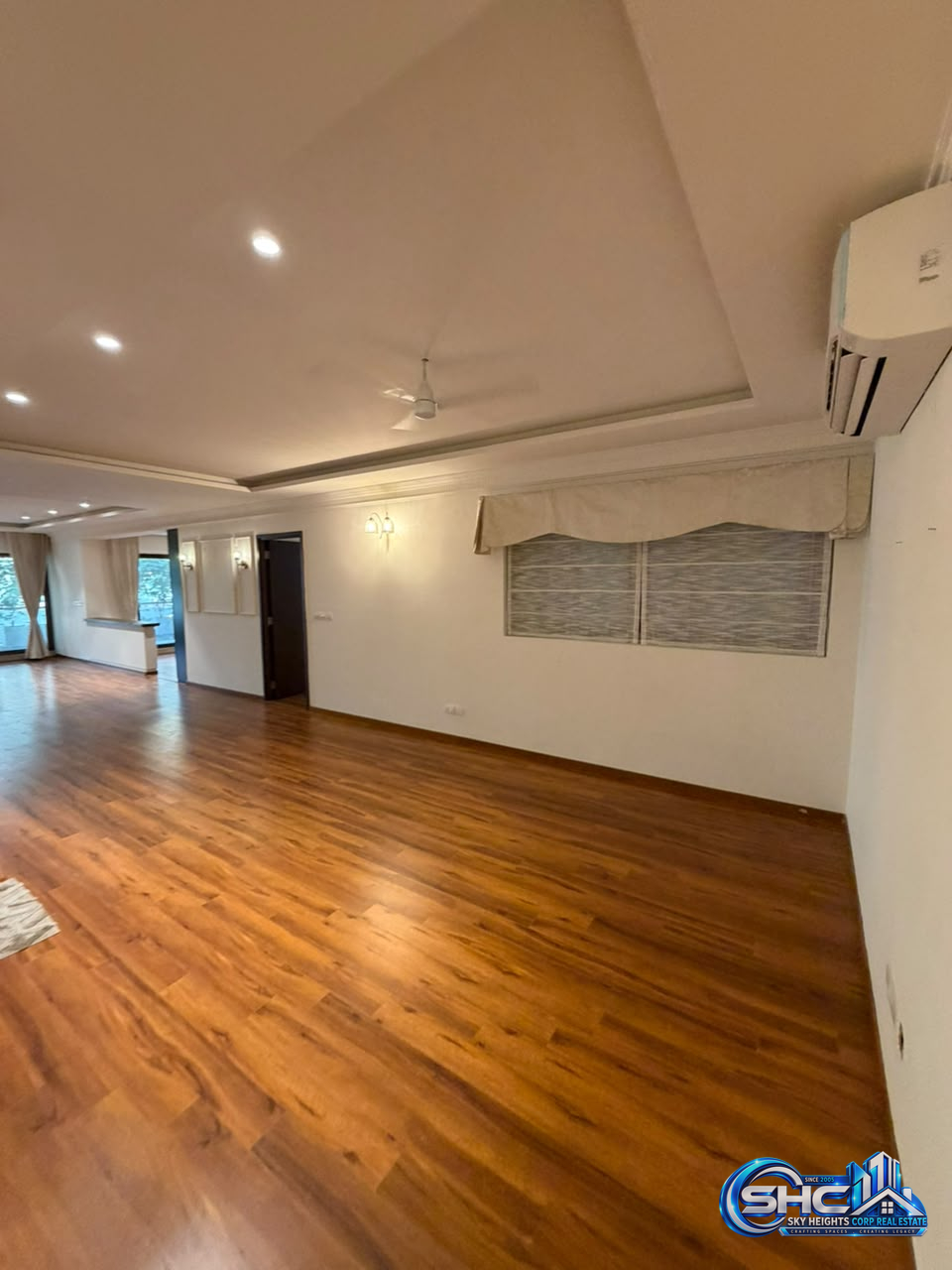 ✨FOR RENT📍RICHMOND ROAD , BANGALORE ✨ in Richmond Town, Bengaluru - Photo 4 of 41