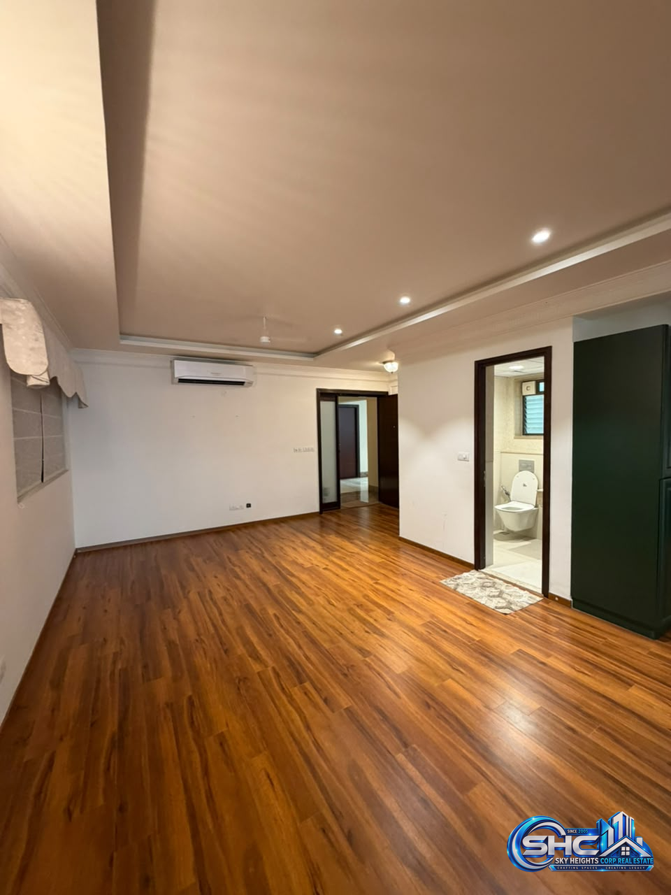 ✨FOR RENT📍RICHMOND ROAD , BANGALORE ✨ in Richmond Town, Bengaluru - Photo 9 of 41