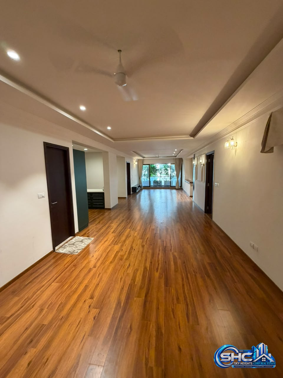✨FOR RENT📍RICHMOND ROAD , BANGALORE ✨