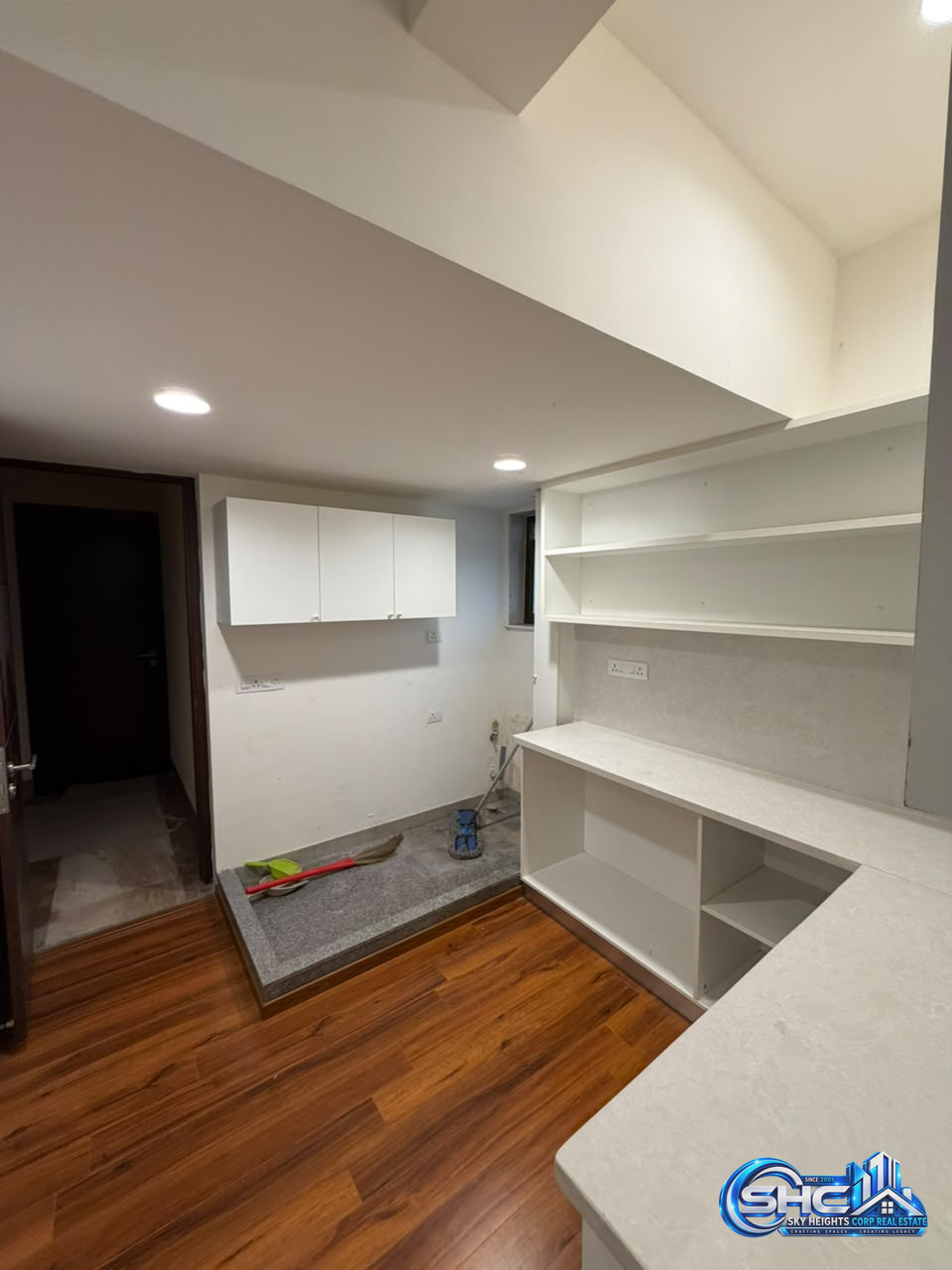 ✨FOR RENT📍RICHMOND ROAD , BANGALORE ✨ in Richmond Town, Bengaluru - Photo 5 of 41