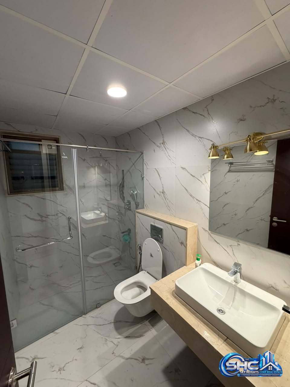 ✨FOR RENT📍RICHMOND ROAD , BANGALORE ✨ in Richmond Town, Bengaluru - Photo 17 of 41