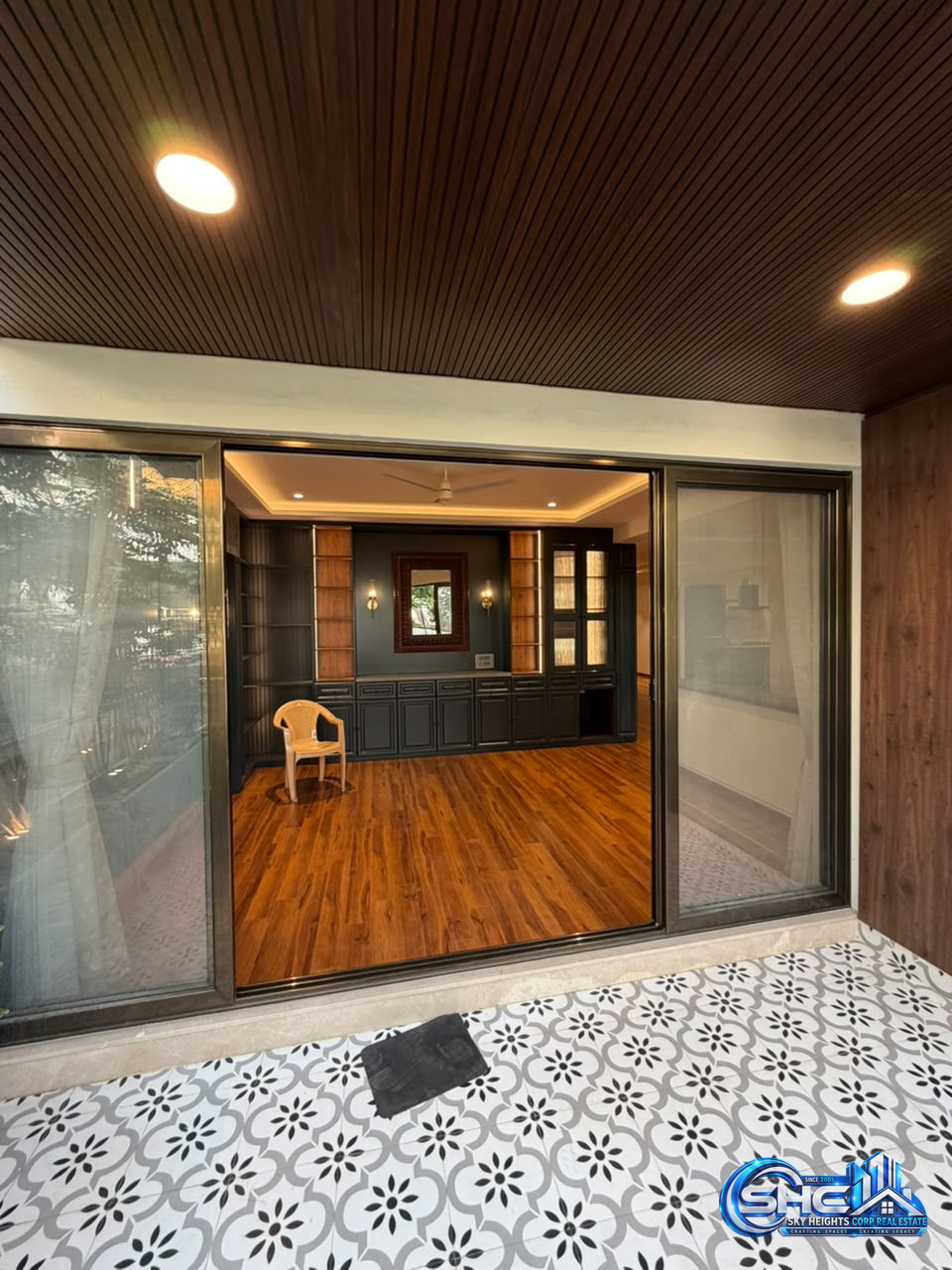 ✨FOR RENT📍RICHMOND ROAD , BANGALORE ✨ in Richmond Town, Bengaluru - Photo 33 of 41