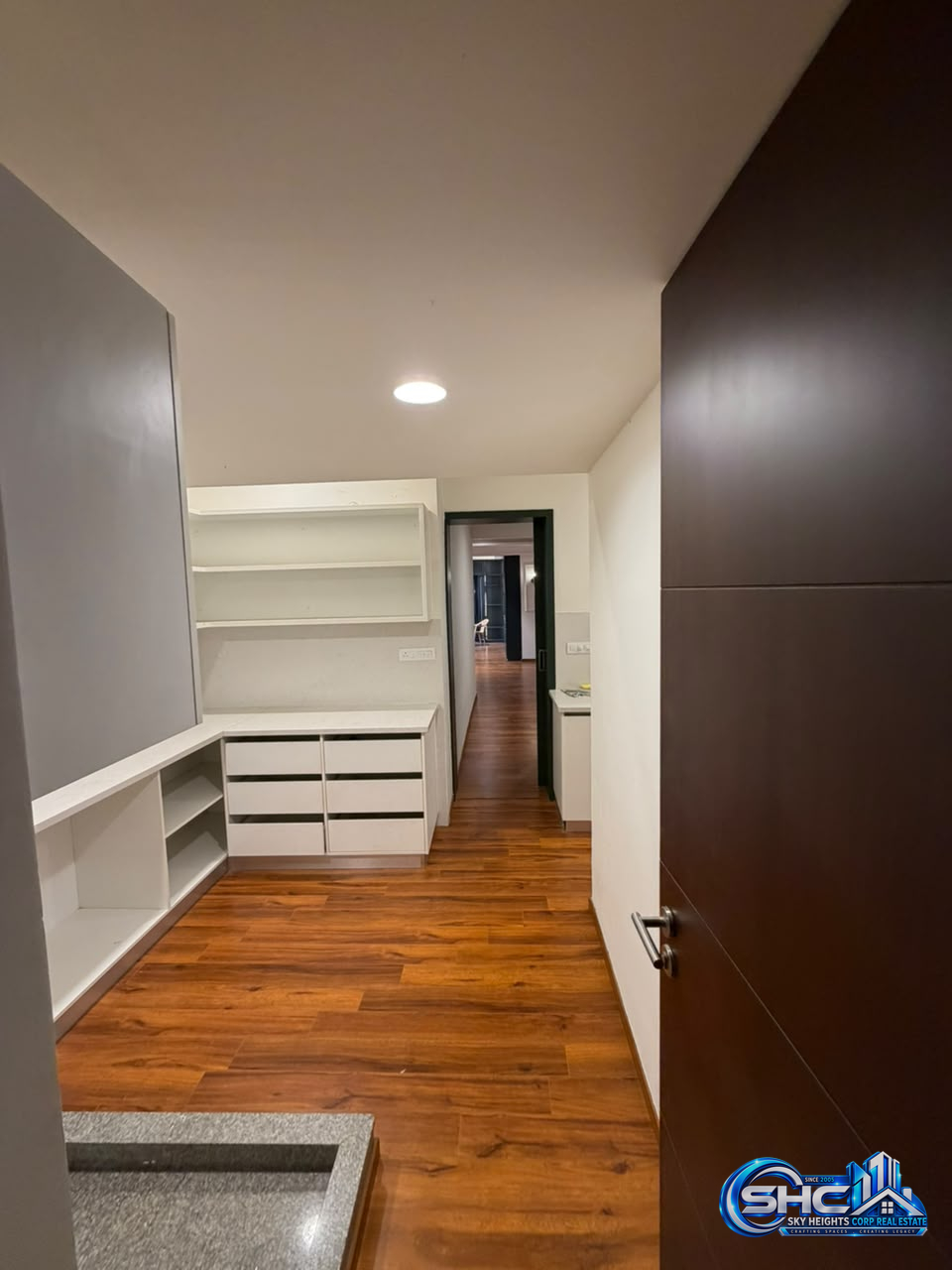 ✨FOR RENT📍RICHMOND ROAD , BANGALORE ✨ in Richmond Town, Bengaluru - Photo 13 of 41