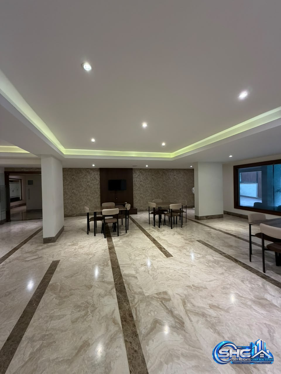✨FOR RENT📍RICHMOND ROAD , BANGALORE ✨ in Richmond Town, Bengaluru - Photo 30 of 41