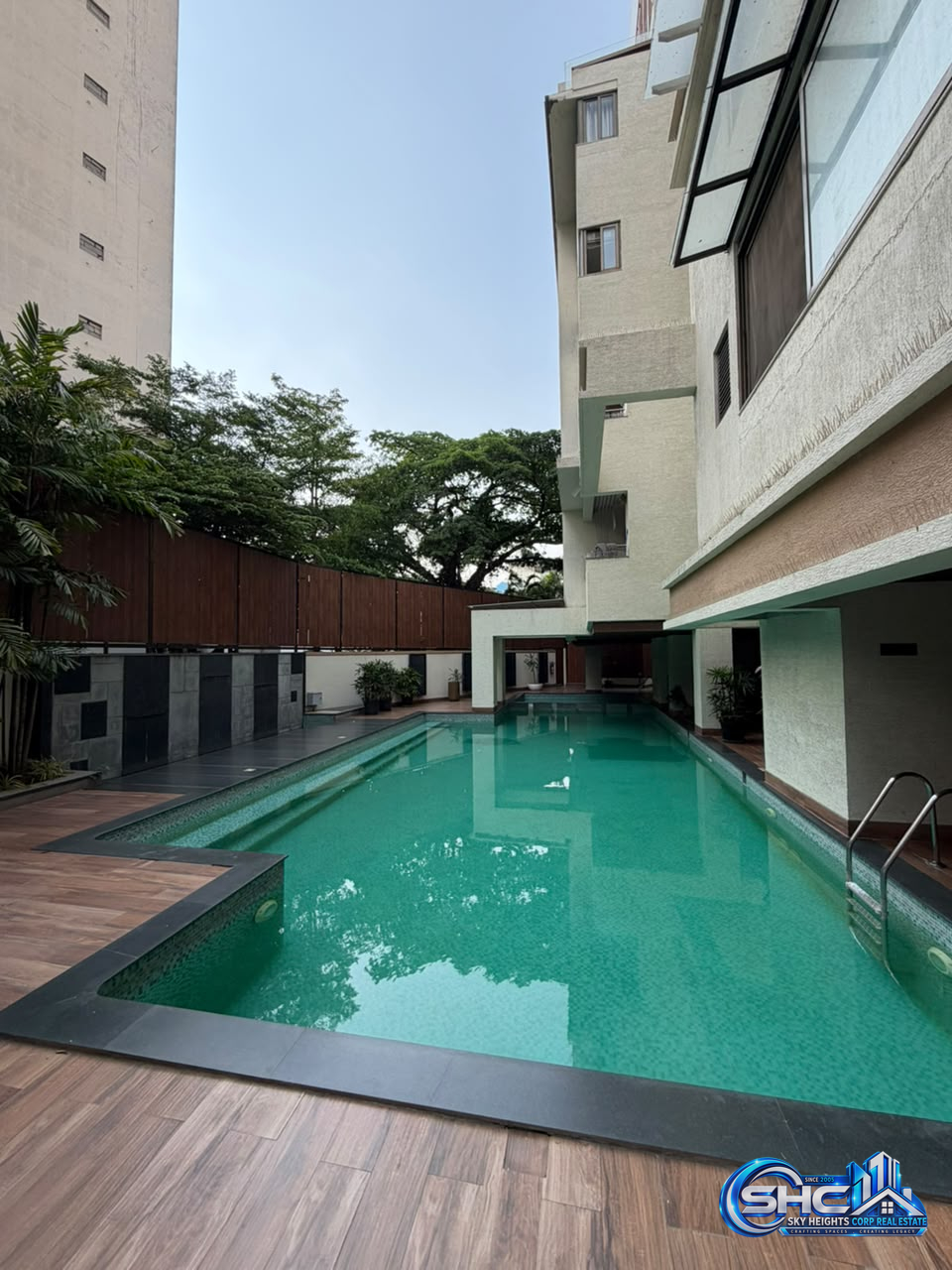 ✨FOR RENT📍RICHMOND ROAD , BANGALORE ✨ in Richmond Town, Bengaluru - Photo 21 of 41