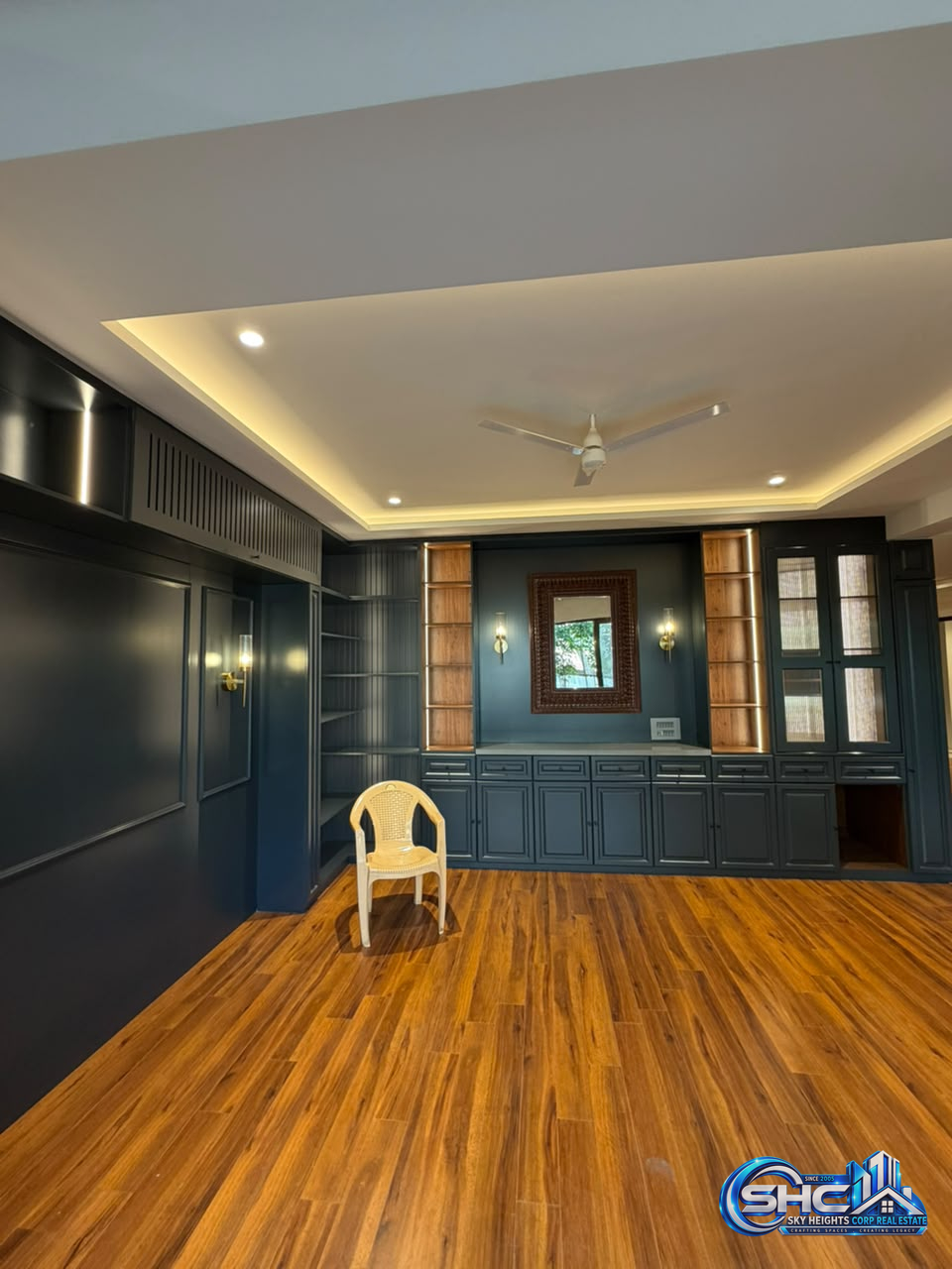 ✨FOR RENT📍RICHMOND ROAD , BANGALORE ✨ in Richmond Town, Bengaluru - Photo 16 of 41