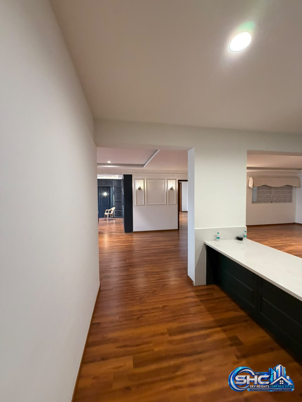 ✨FOR RENT📍RICHMOND ROAD , BANGALORE ✨ in Richmond Town, Bengaluru - Photo 40 of 41
