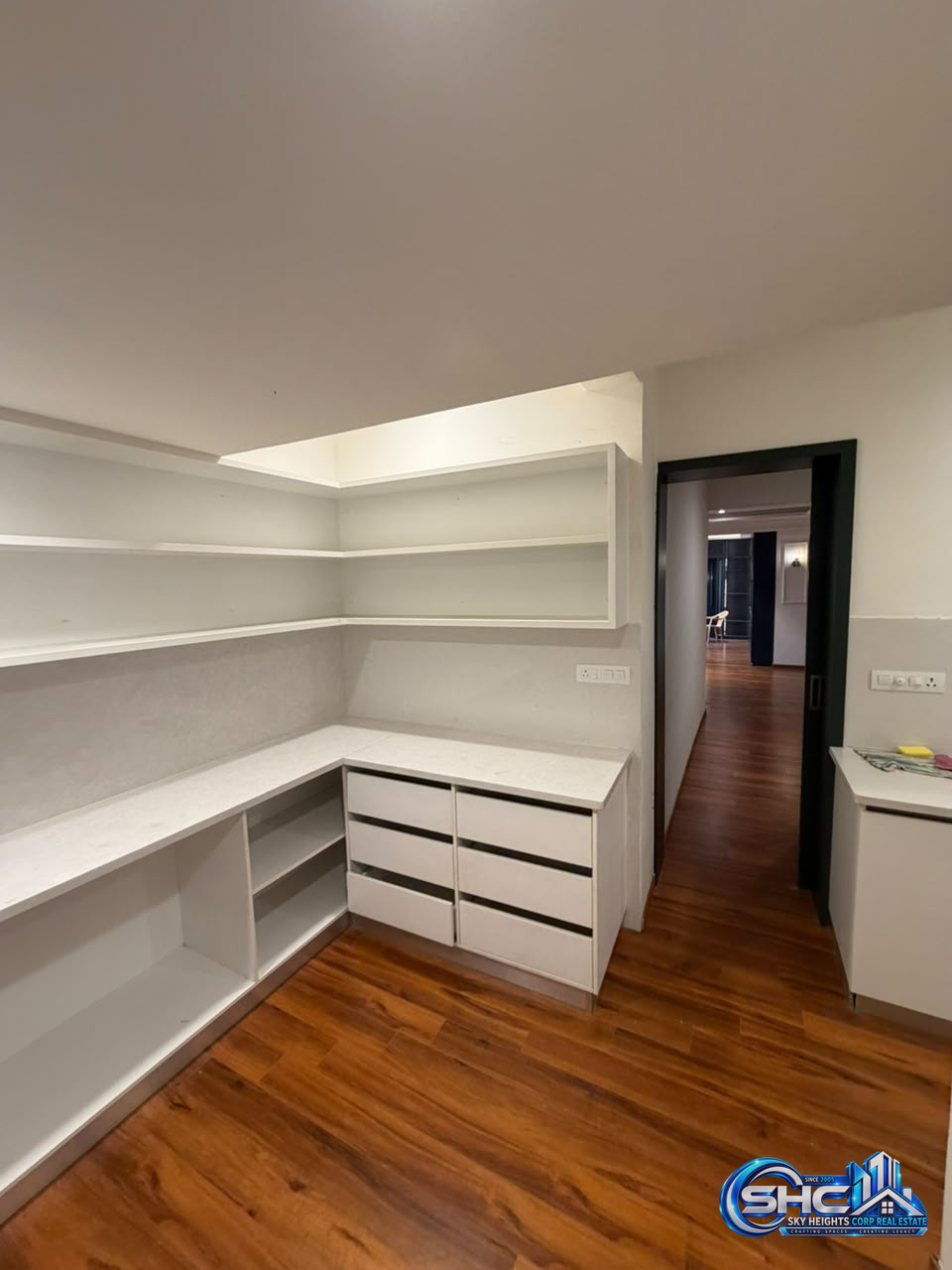 ✨FOR RENT📍RICHMOND ROAD , BANGALORE ✨ in Richmond Town, Bengaluru - Photo 36 of 41