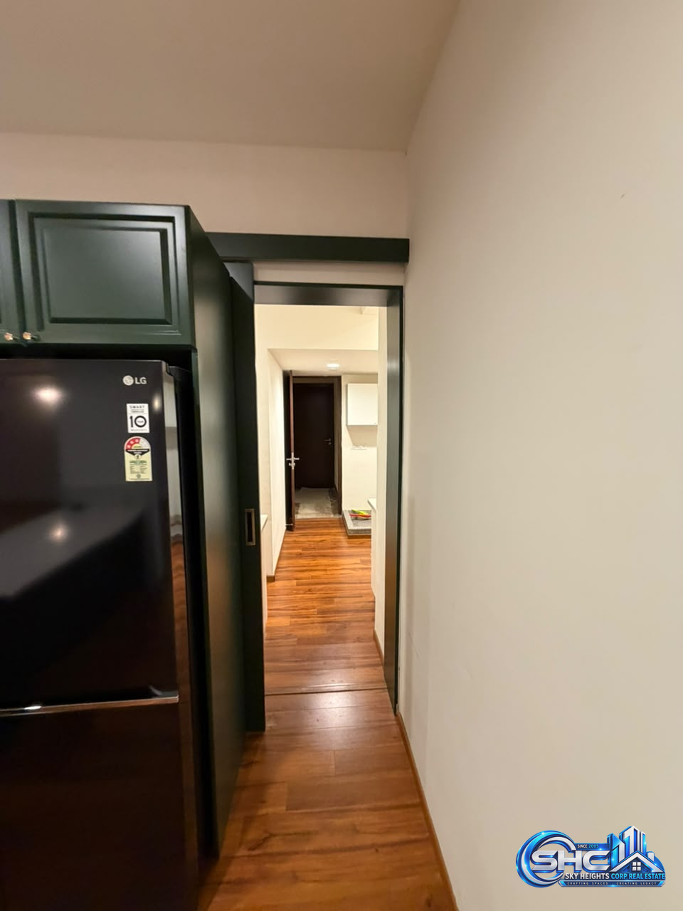 ✨FOR RENT📍RICHMOND ROAD , BANGALORE ✨ in Richmond Town, Bengaluru - Photo 10 of 41