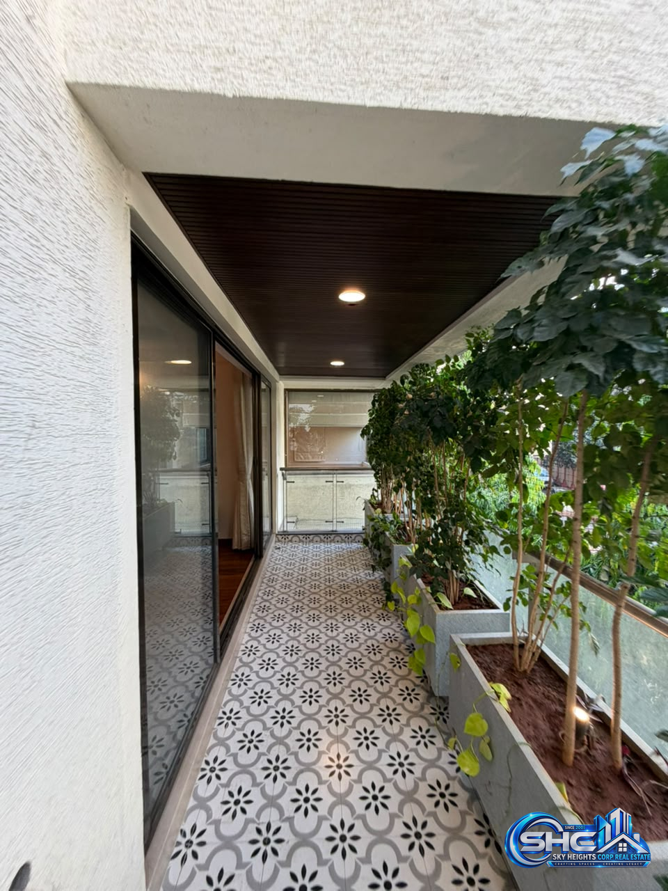 ✨FOR RENT📍RICHMOND ROAD , BANGALORE ✨ in Richmond Town, Bengaluru - Photo 38 of 41