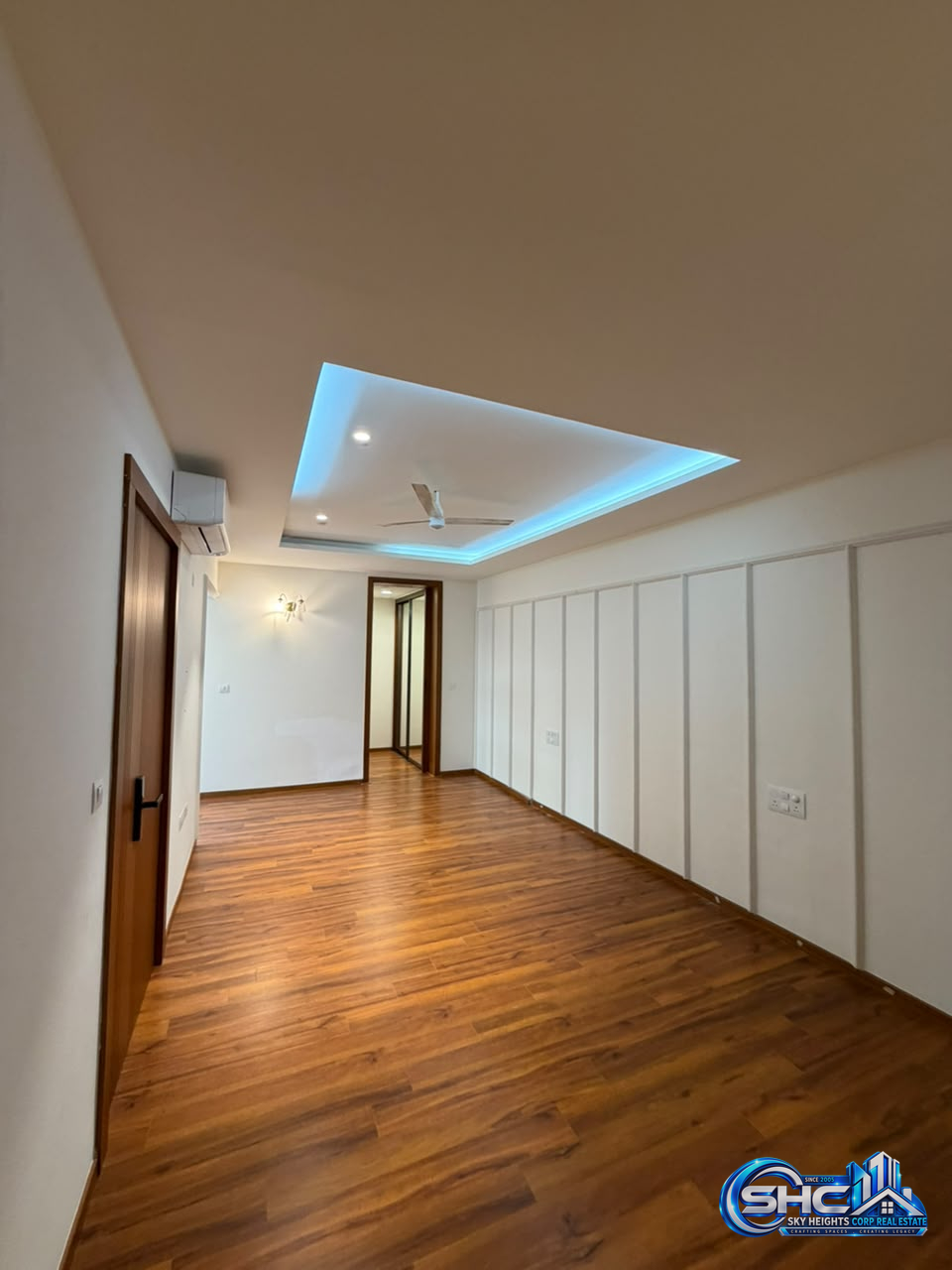 ✨FOR RENT📍RICHMOND ROAD , BANGALORE ✨ in Richmond Town, Bengaluru - Photo 29 of 41