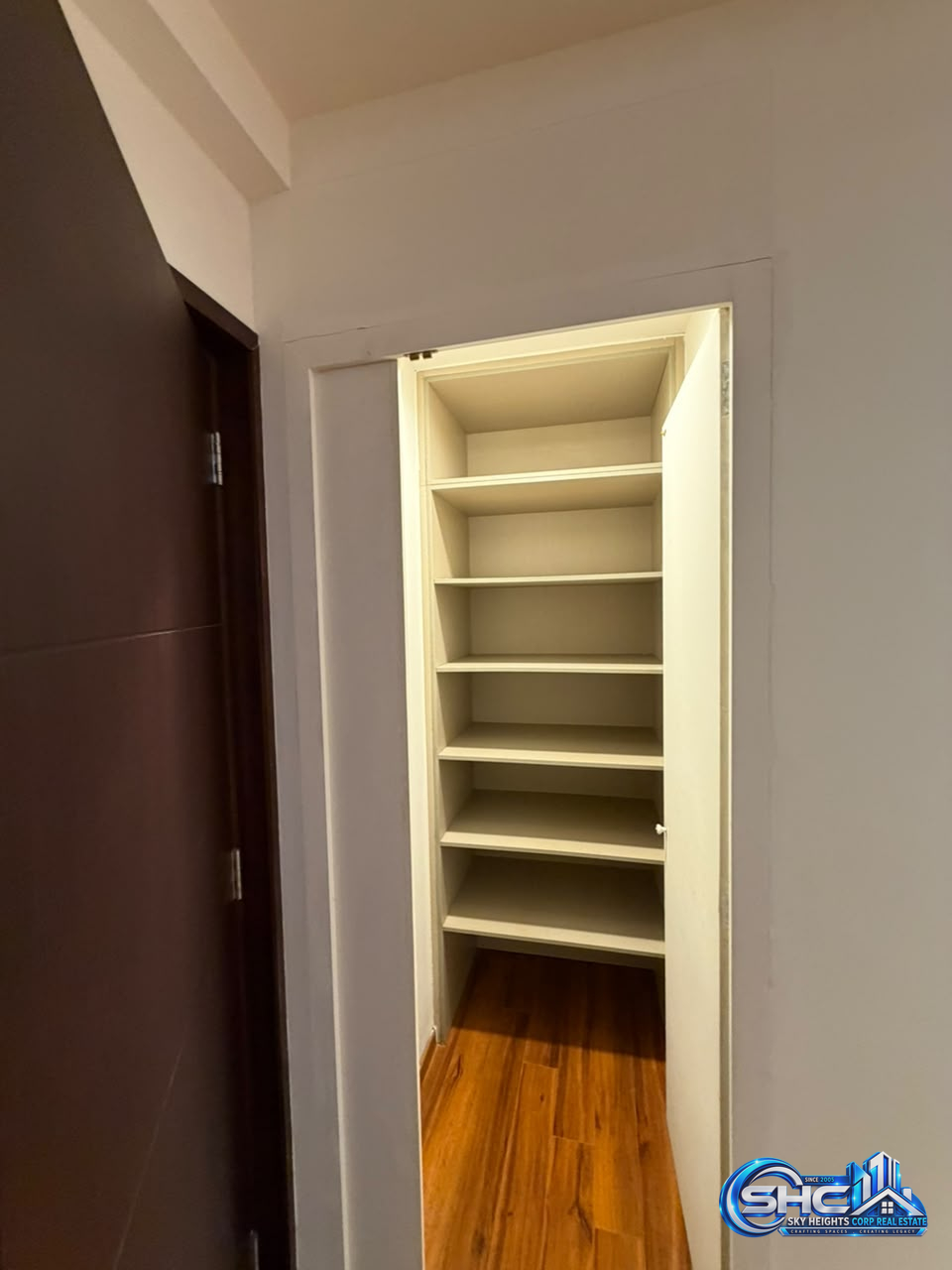 ✨FOR RENT📍RICHMOND ROAD , BANGALORE ✨ in Richmond Town, Bengaluru - Photo 37 of 41
