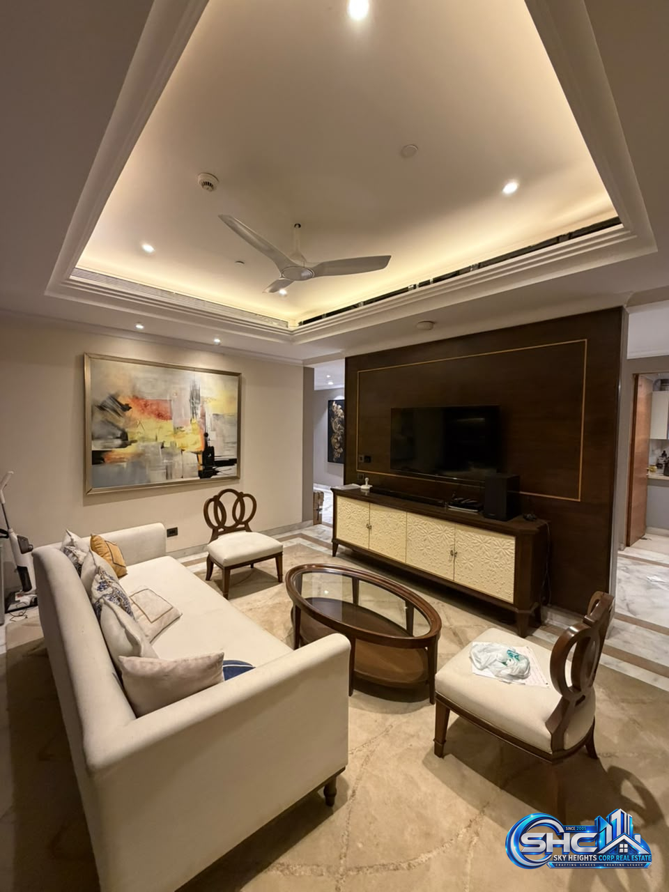 ✨FOR RENT 📍ULSOOR, BANGALORE in Ulsoor, Bengaluru - Photo 7 of 62