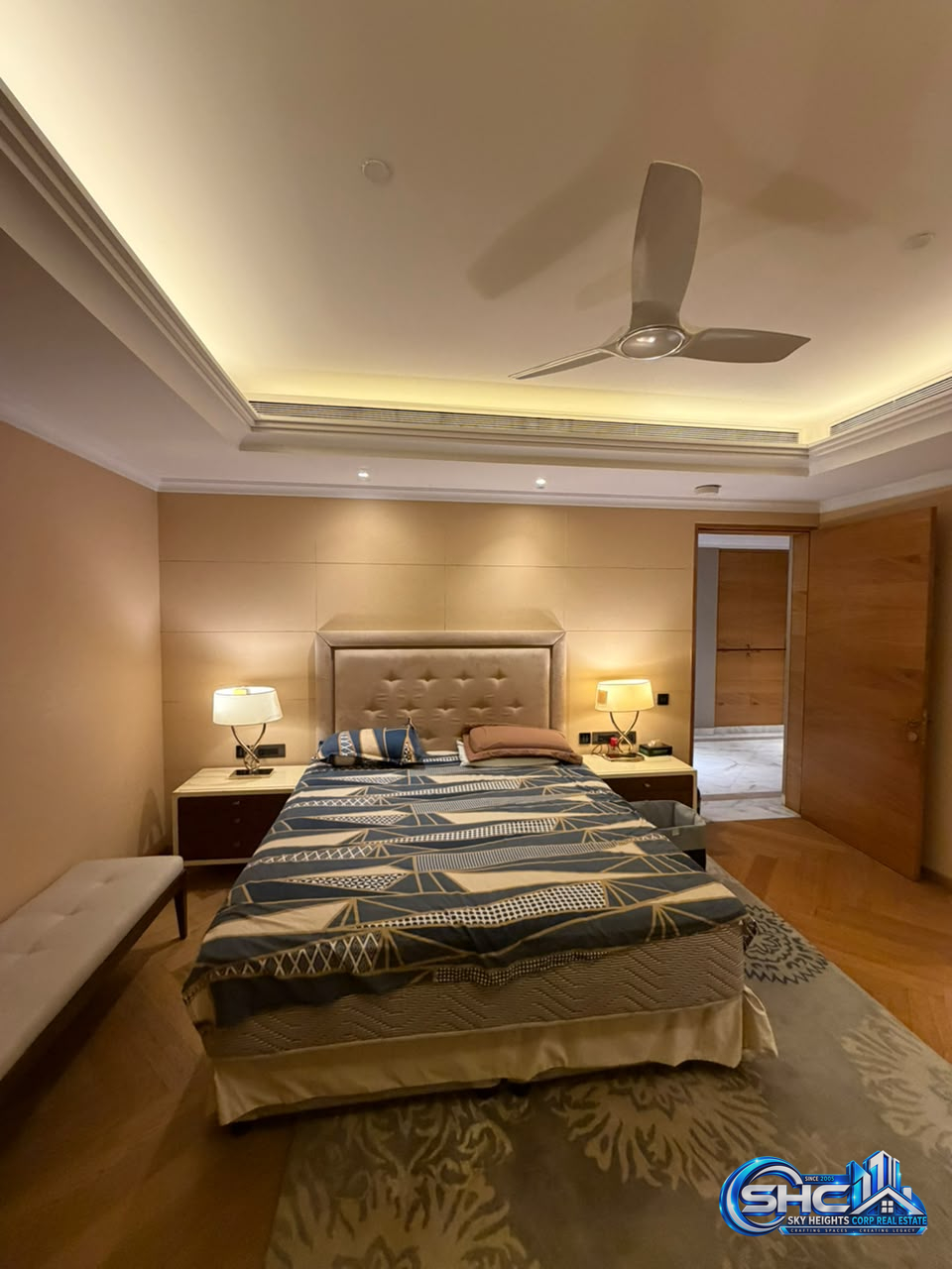 ✨FOR RENT 📍ULSOOR, BANGALORE in Ulsoor, Bengaluru - Photo 32 of 62