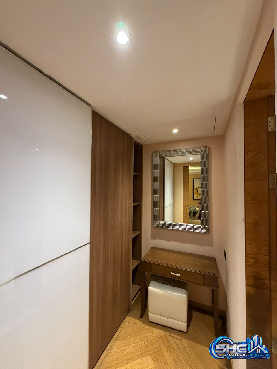 ✨FOR RENT 📍ULSOOR, BANGALORE in Ulsoor, Bengaluru - Photo 48 of 62