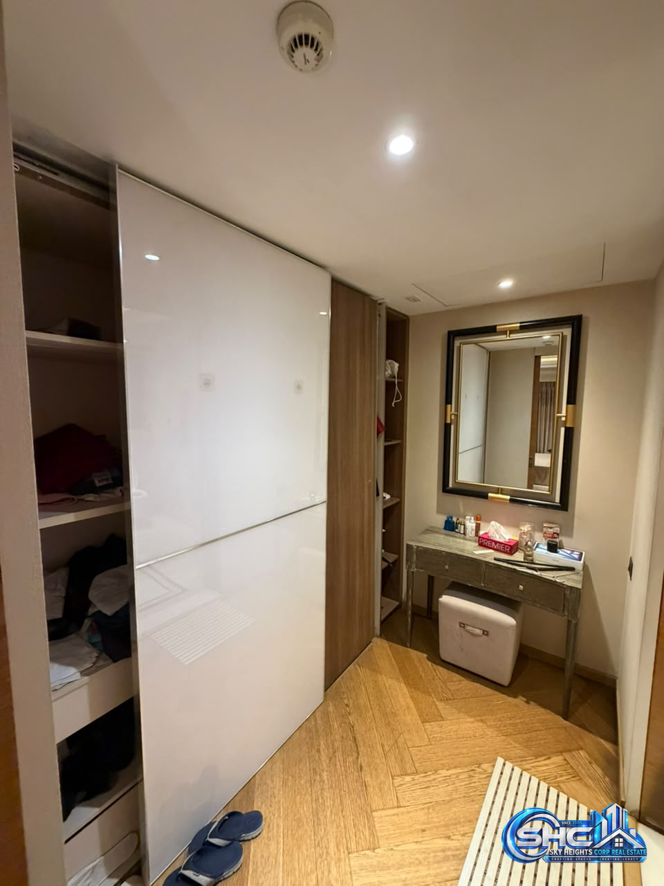 ✨FOR RENT 📍ULSOOR, BANGALORE in Ulsoor, Bengaluru - Photo 56 of 62