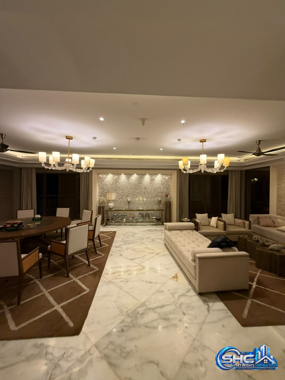 ✨FOR RENT 📍ULSOOR, BANGALORE