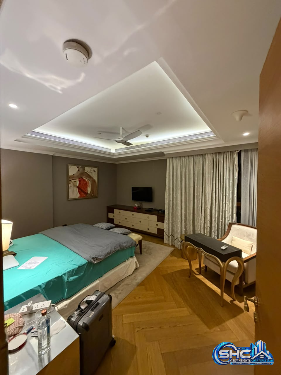 ✨FOR RENT 📍ULSOOR, BANGALORE in Ulsoor, Bengaluru - Photo 35 of 62