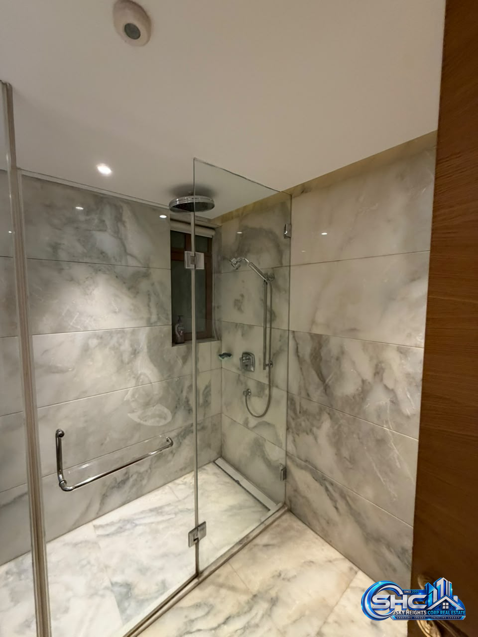✨FOR RENT 📍ULSOOR, BANGALORE in Ulsoor, Bengaluru - Photo 27 of 62