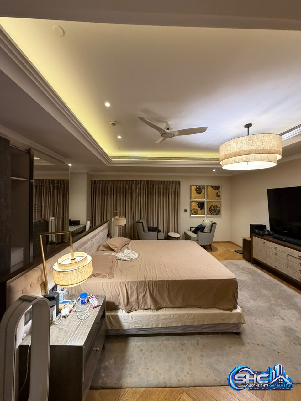 ✨FOR RENT 📍ULSOOR, BANGALORE in Ulsoor, Bengaluru - Photo 37 of 62
