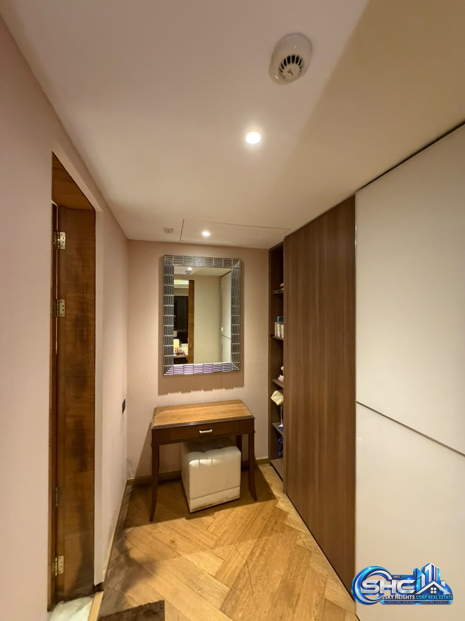 ✨FOR RENT 📍ULSOOR, BANGALORE in Ulsoor, Bengaluru - Photo 45 of 62