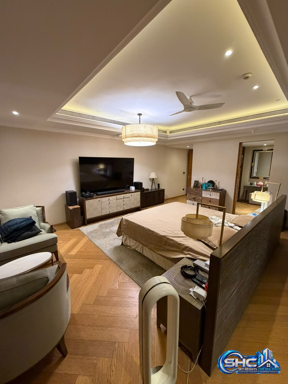 ✨FOR RENT 📍ULSOOR, BANGALORE in Ulsoor, Bengaluru - Photo 10 of 62