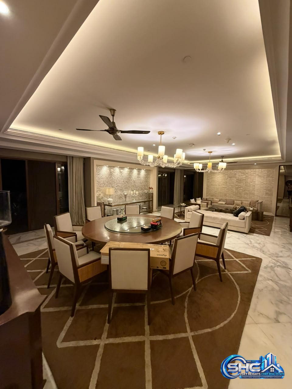 ✨FOR RENT 📍ULSOOR, BANGALORE in Ulsoor, Bengaluru - Photo 61 of 62