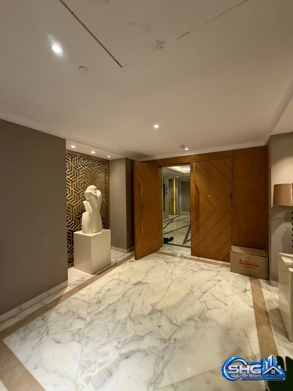 ✨FOR RENT 📍ULSOOR, BANGALORE in Ulsoor, Bengaluru - Photo 11 of 62