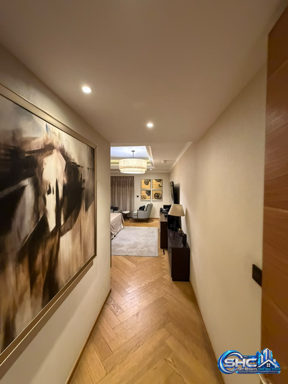 ✨FOR RENT 📍ULSOOR, BANGALORE in Ulsoor, Bengaluru - Photo 17 of 62