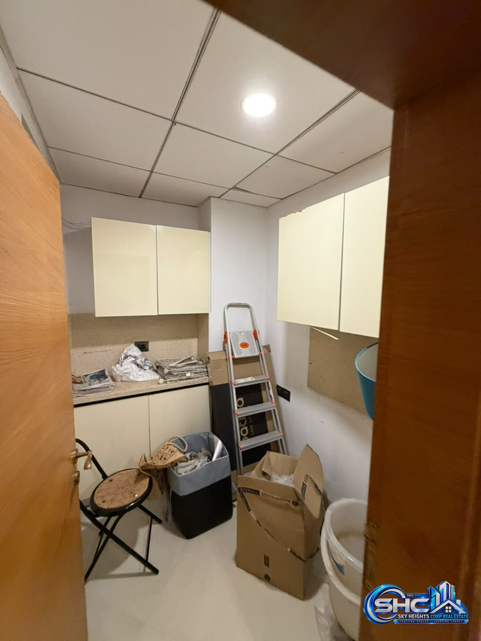✨FOR RENT 📍ULSOOR, BANGALORE in Ulsoor, Bengaluru - Photo 54 of 62
