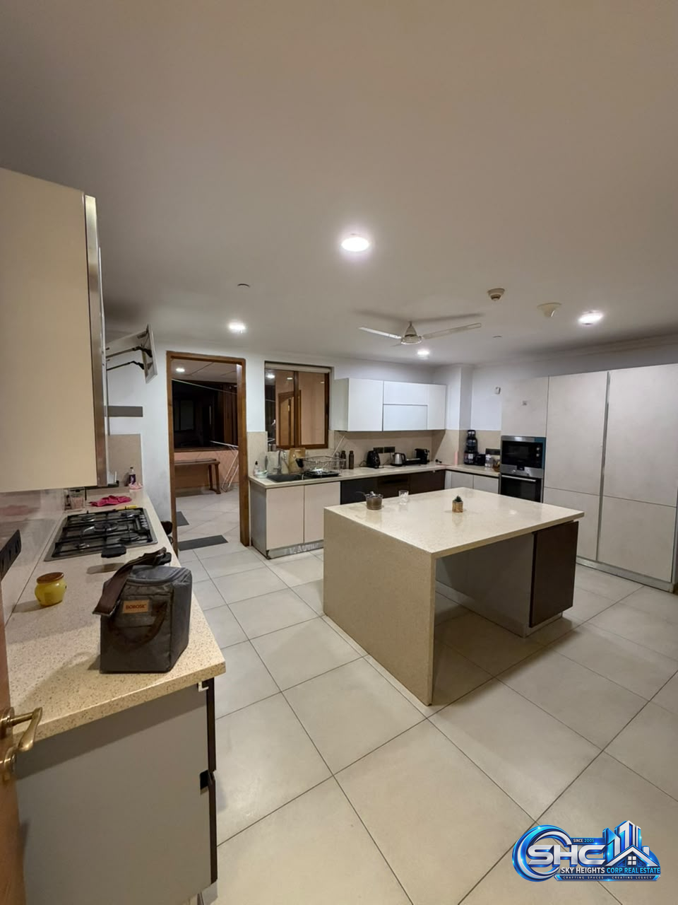 ✨FOR RENT 📍ULSOOR, BANGALORE in Ulsoor, Bengaluru - Photo 33 of 62
