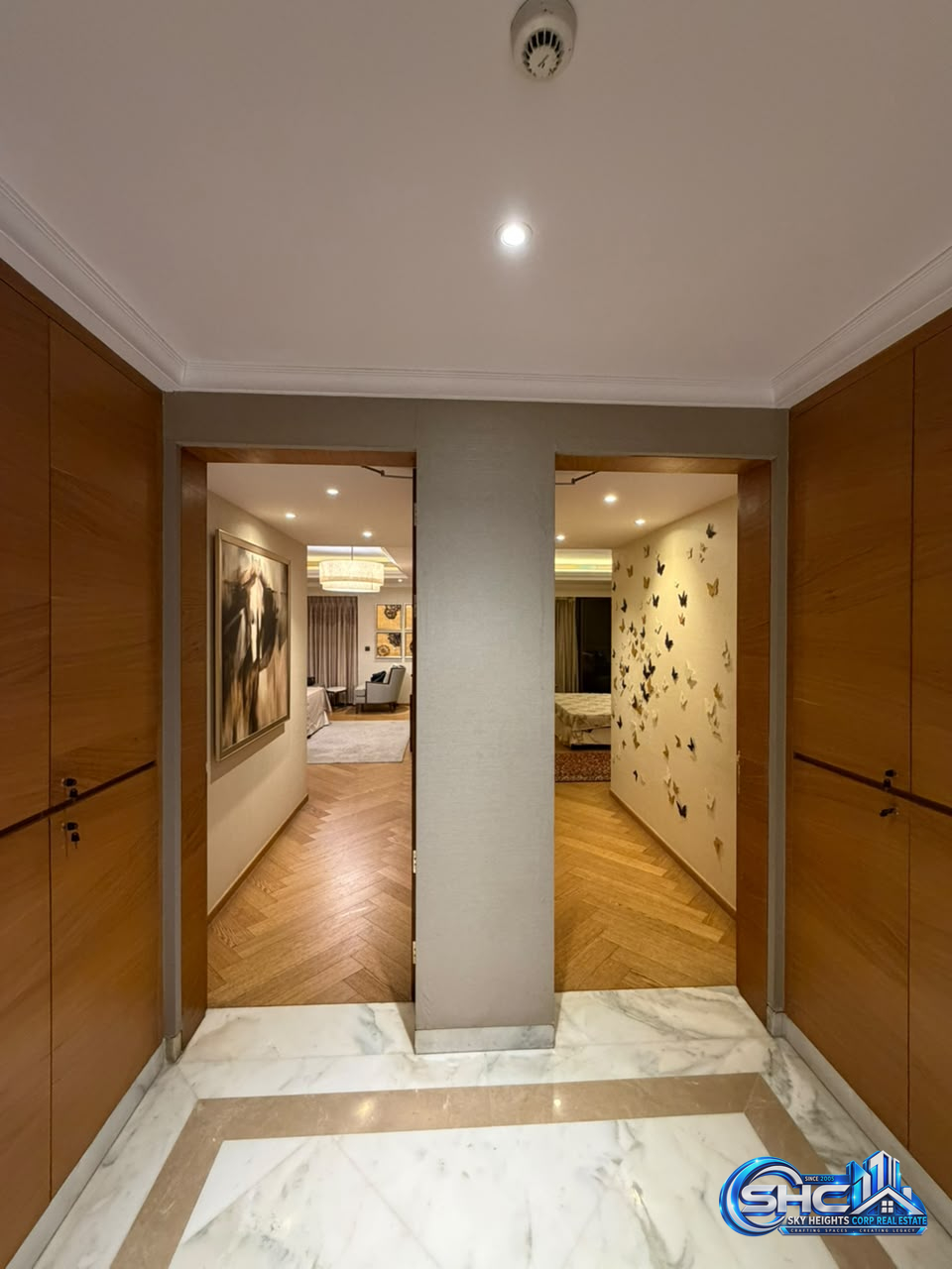 ✨FOR RENT 📍ULSOOR, BANGALORE in Ulsoor, Bengaluru - Photo 2 of 62