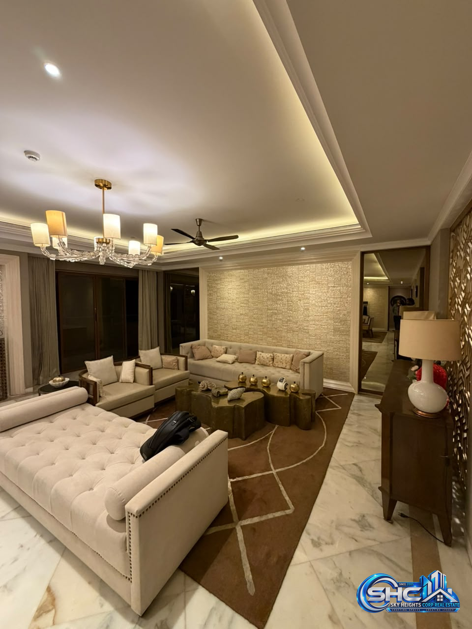 ✨FOR RENT 📍ULSOOR, BANGALORE in Ulsoor, Bengaluru - Photo 9 of 62