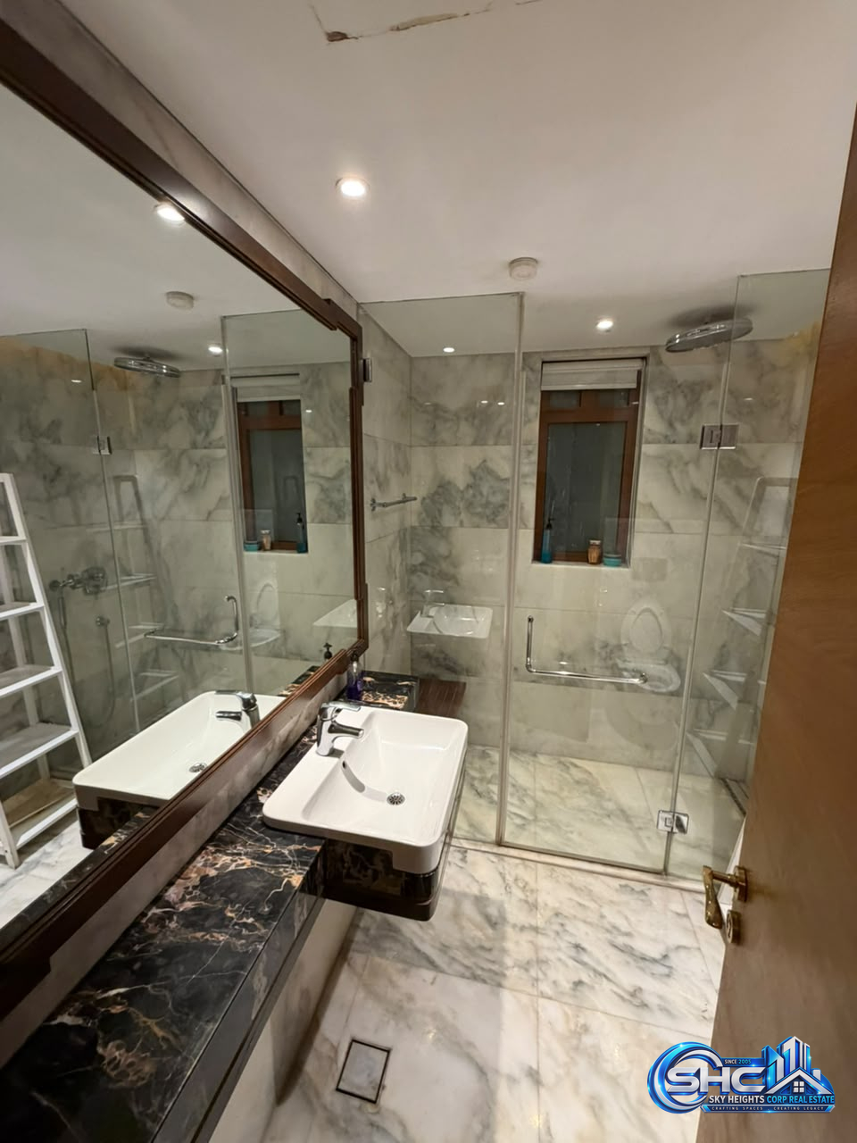 ✨FOR RENT 📍ULSOOR, BANGALORE in Ulsoor, Bengaluru - Photo 13 of 62