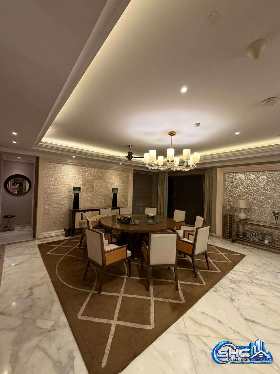 ✨FOR RENT 📍ULSOOR, BANGALORE in Ulsoor, Bengaluru - Photo 8 of 62