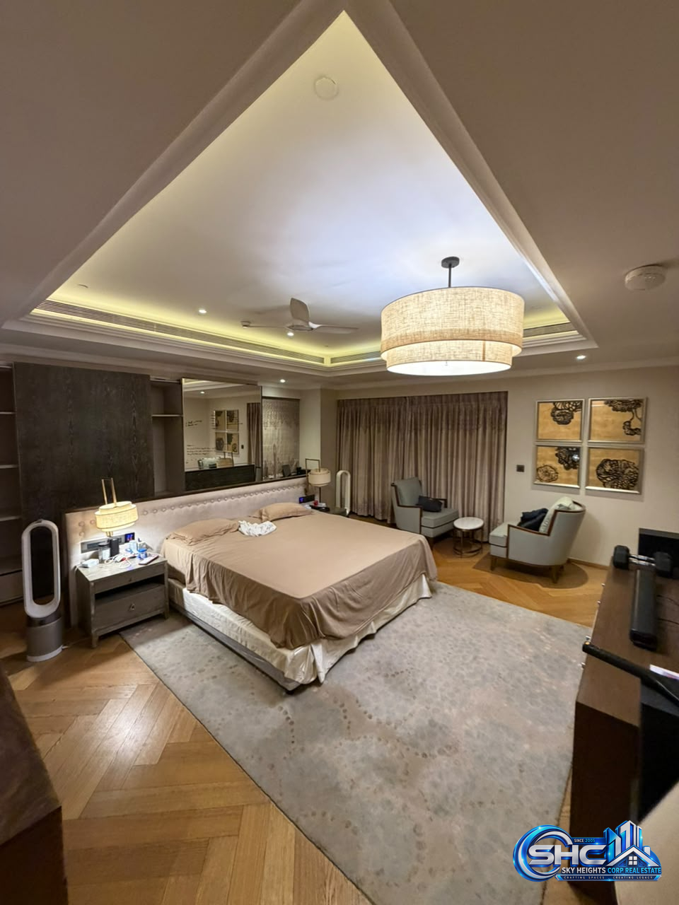 ✨FOR RENT 📍ULSOOR, BANGALORE in Ulsoor, Bengaluru - Photo 3 of 62