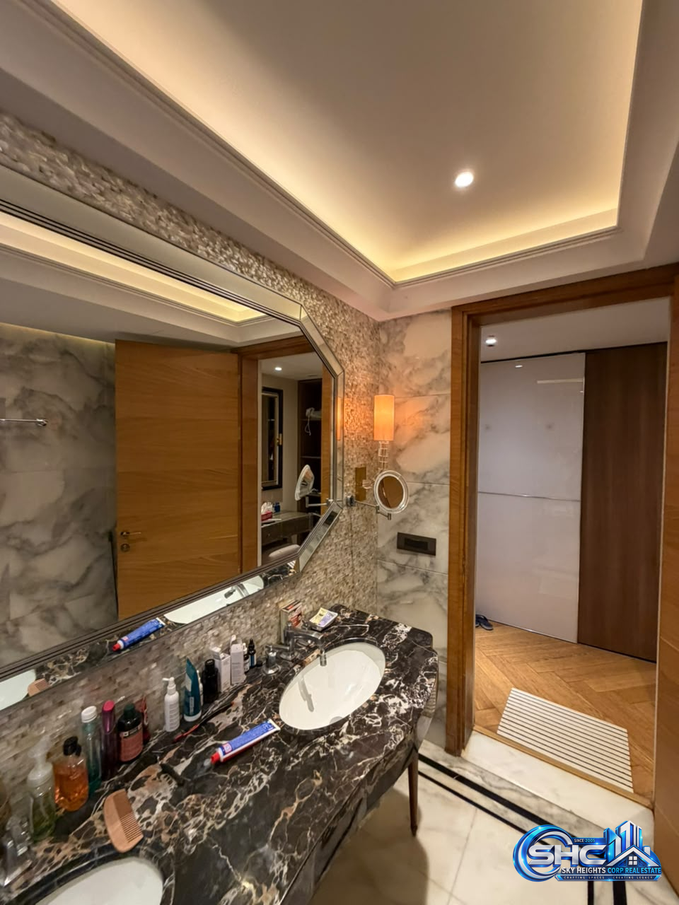 ✨FOR RENT 📍ULSOOR, BANGALORE in Ulsoor, Bengaluru - Photo 30 of 62