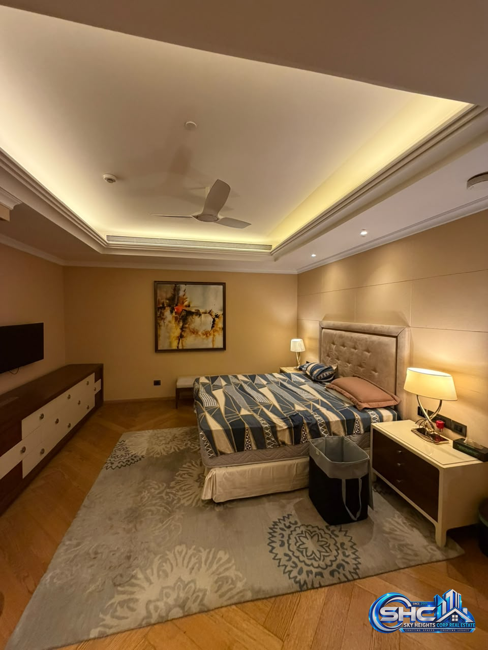 ✨FOR RENT 📍ULSOOR, BANGALORE in Ulsoor, Bengaluru - Photo 42 of 62