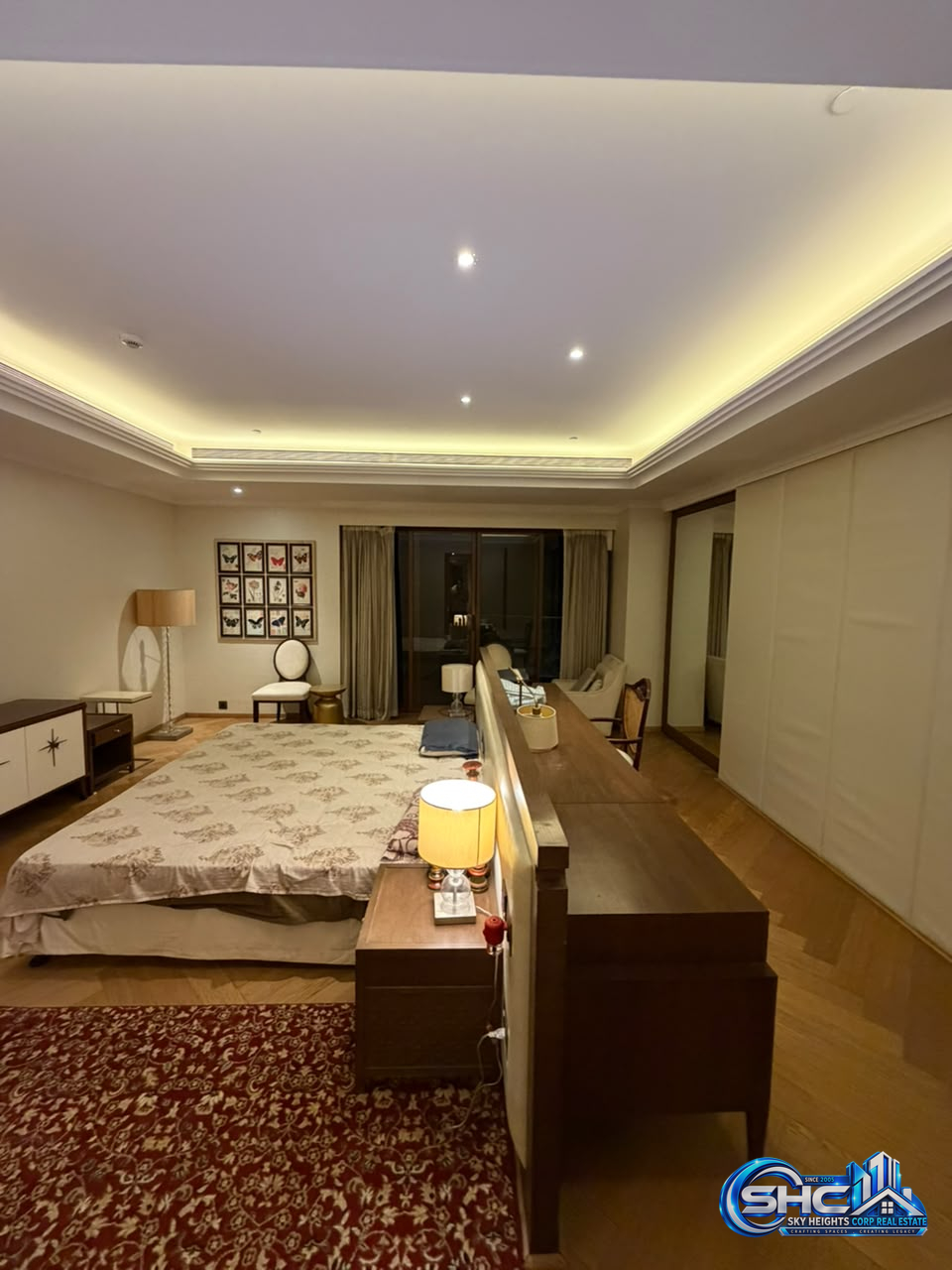 ✨FOR RENT 📍ULSOOR, BANGALORE in Ulsoor, Bengaluru - Photo 28 of 62