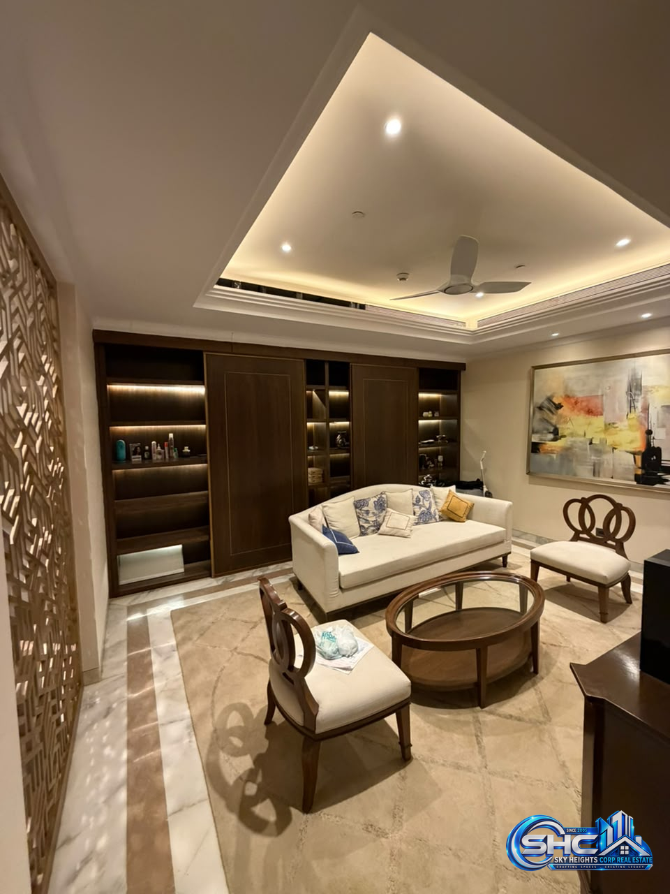 ✨FOR RENT 📍ULSOOR, BANGALORE in Ulsoor, Bengaluru - Photo 4 of 62