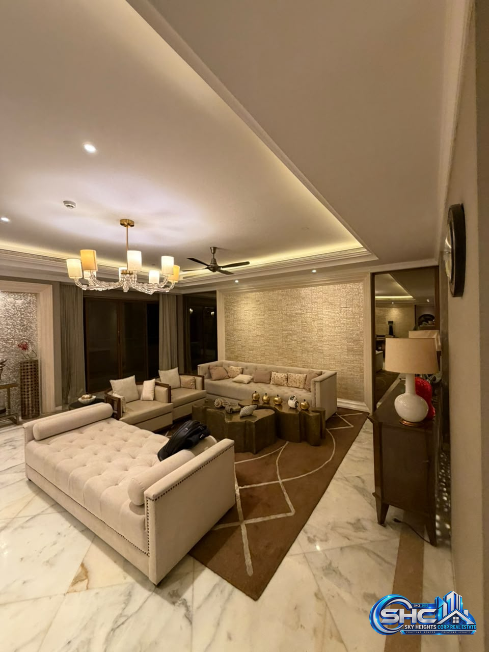 ✨FOR RENT 📍ULSOOR, BANGALORE in Ulsoor, Bengaluru - Photo 58 of 62
