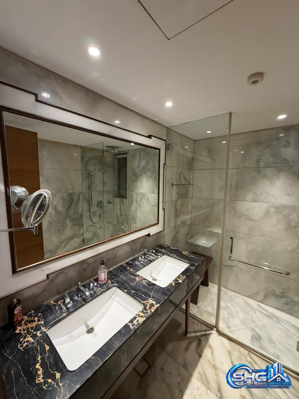 ✨FOR RENT 📍ULSOOR, BANGALORE in Ulsoor, Bengaluru - Photo 38 of 62