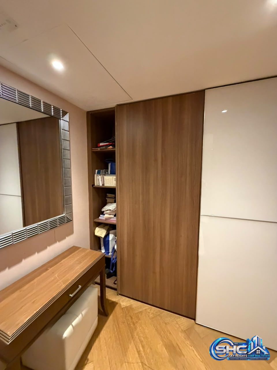 ✨FOR RENT 📍ULSOOR, BANGALORE in Ulsoor, Bengaluru - Photo 43 of 62