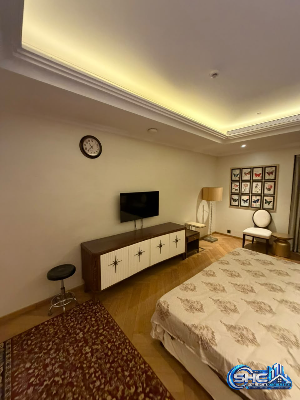 ✨FOR RENT 📍ULSOOR, BANGALORE in Ulsoor, Bengaluru - Photo 39 of 62